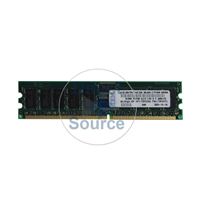 IBM 73P2266 - 512MB DDR PC-2700 ECC Memory