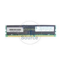 IBM 73P2274 - 2GB DDR PC-2700 ECC Registered 184-Pins Memory