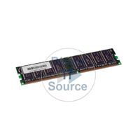 IBM 73P2684 - 512MB DDR PC-3200 Memory