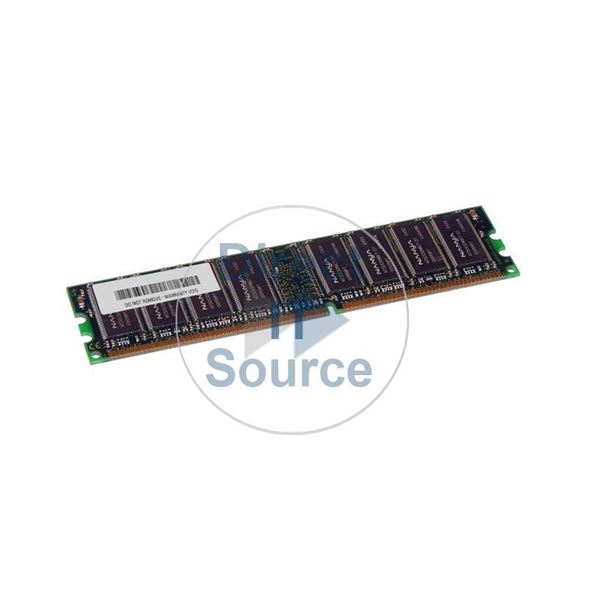 IBM 73P2684 - 512MB DDR PC-3200 Memory