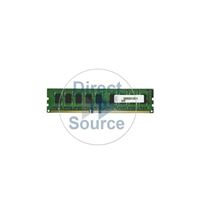 IBM 73P3627 - 512MB DDR2 PC2-3200 ECC Memory