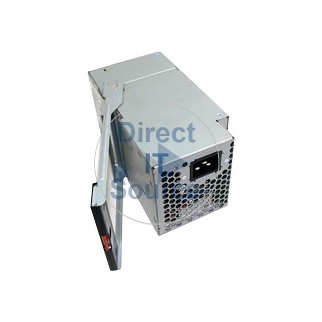 IBM 73P7214 - 950W Power Supply for Xseries 365