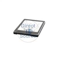 HP 740134-001 - 480GB SATA 2.5" SSD