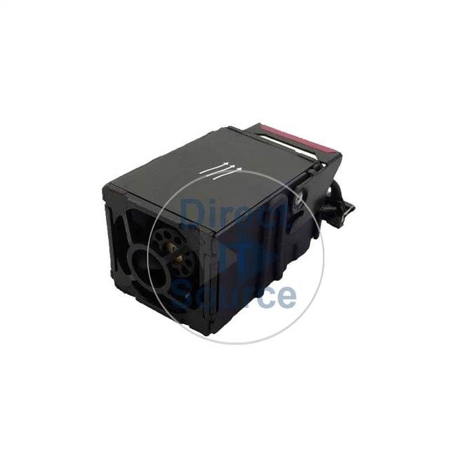 HP 740214-B21 - Fan For Proliant DL360p DL360e Gen8