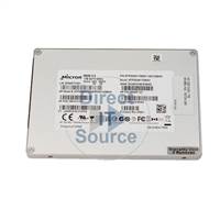 HP 745697-001 - 1TB SATA 2.5" SSD