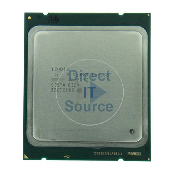 HP 745723-B21 - Xeon Dual Core 3.0GHz 5MB Cache Processor