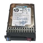 HP 746843-001 - 900GB 10K SAS 6.0Gbps 2.5" Hard Drive