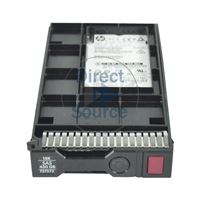 HP 748385-002 - 450GB 15K SAS 12.0Gbps 2.5" Hard Drive