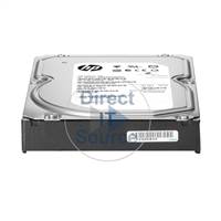 HP 748654-001 - 960GB SATA 3.5" SSD