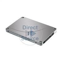 HP 749286-001 - 180GB SATA 2.5" SSD