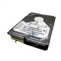 IBM 74G7012 - 2.25GB 68-PIN SCSI 5.25Inch Hard Drive