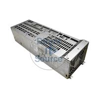 IBM 74G9796 - 320W Power Supply