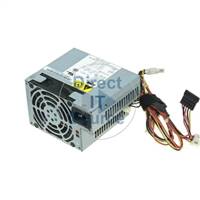 IBM 74P4306 - 200W Power Supply for Thinkcentre A50