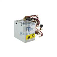 IBM 74P4321 - 340W Power Supply