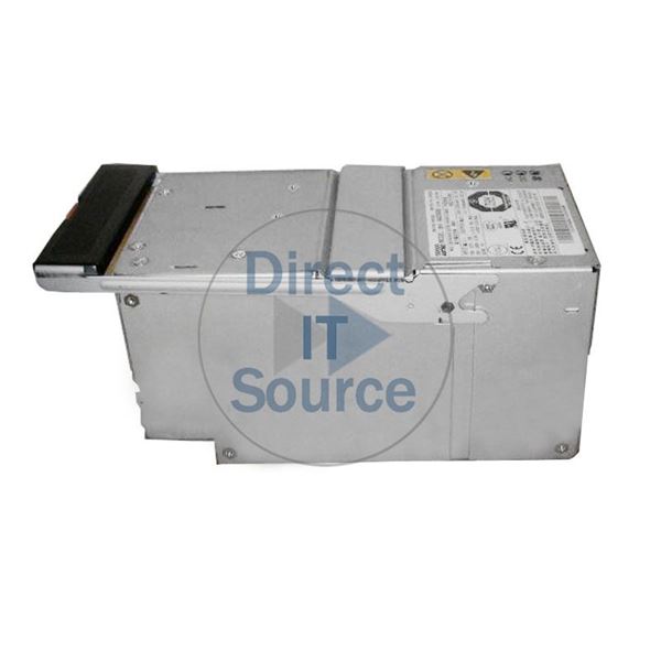 IBM 74P4334 - 950W Power Supply