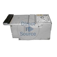 IBM 74P4335 - 950W Power Supply