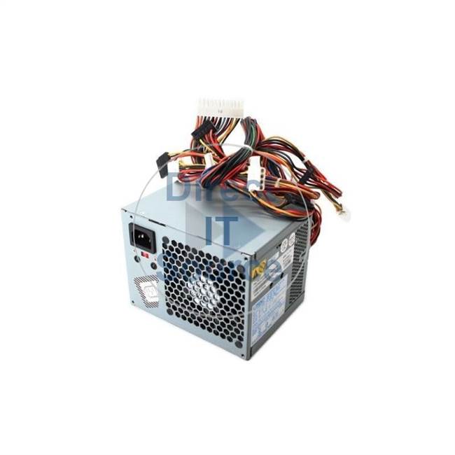 IBM 74P4472 - 310W Power Supply for Thinkcentre M51 8143