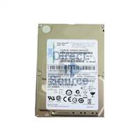 74Y4884 IBM - 282GB 10K SAS 2.5" Cache Hard Drive