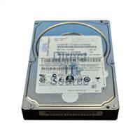 74Y4898 IBM - 282GB 10K SAS 2.5" Cache Hard Drive