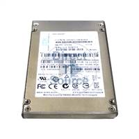 IBM 74Y5498 - 177GB SAS 2.5" SSD