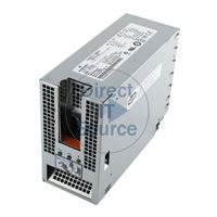 IBM 74Y6726 - 950W Power Supply