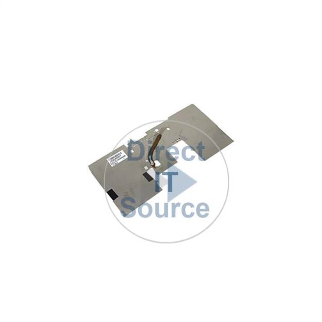 HP 750355-001 - Heatsink Assembly