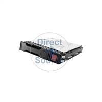 HP 750781-001 - 450GB 10K SAS 2.5" Hard Drive