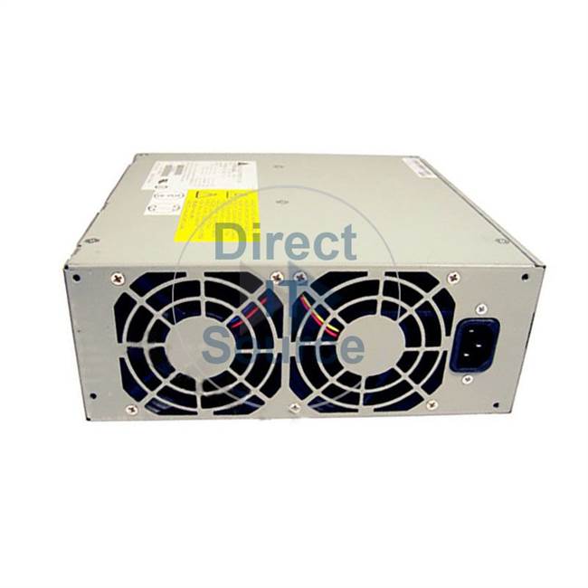 HP 751105-004 - 800W Power Supply