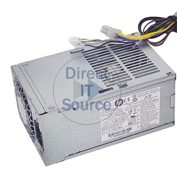 HP 751886-001 - 240W Power Supply