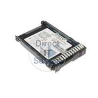 HP 751964-B21 - 600GB SATA 2.5" SSD