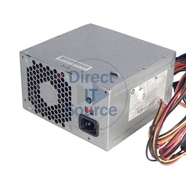 HP 752239-001 - 180W Power Supply