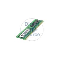 HP 752367-081 - 4GB DDR4 PC4-17000 ECC Registered 288-Pins Memory