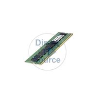 HP 752368-001 - 8GB DDR4 PC4-17000 ECC Registered Memory
