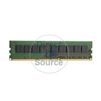 HP 752369-561 - 16GB DDR4 PC4-17000 ECC Registered 288-Pins Memory