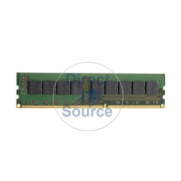 HP 752369-561 - 16GB DDR4 PC4-17000 ECC Registered 288-Pins Memory