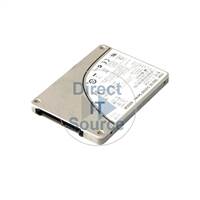 HP 752670-001 - 600GB SATA 2.5" SSD