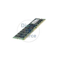 HP 753223-B21 - 16GB DDR4 PC4-17000 ECC Registered 288-Pins Memory