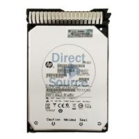 HP 753873-001 - 6TB 7.2K SATA 6.0Gbps 3.5" Hard Drive