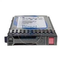 HP 757367-001 - 240GB SATA 3.5" SSD