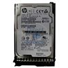 HP 759221-004 - 450GB 15K SAS 2.5" Hard Drive