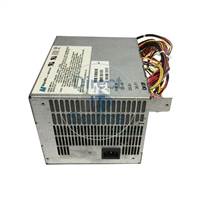 IBM 75G2727 - 500W Power Supply for IBM 9406-170