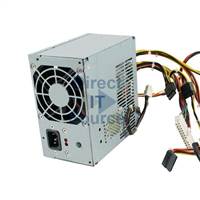 IBM 75H9177 - 200W Power Supply