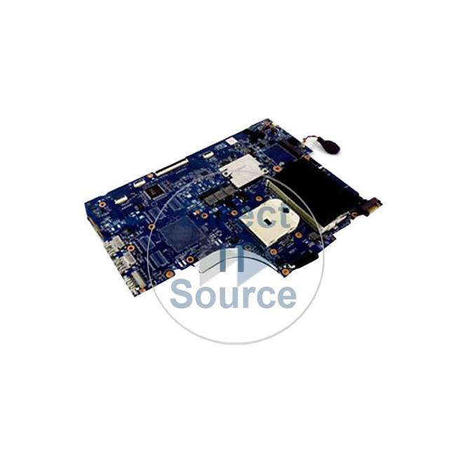 HP 760042-501 - Motherboard For Envy M6-N Series N010DX