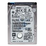 HP 761770-001 - 320GB 7.2K SATA 6.0Gbps 2.5" Hard Drive