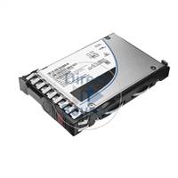 HP 764903-002 - 800GB SAS 12Gbps 3.5" SSD