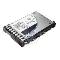 HP 764937-B21 - 800GB SATA 3.5" SSD