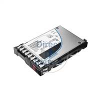 HP 764991-001 - 120GB SATA 3.5" SSD