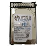 HP 765451-002 - 2TB 7.2K SATA 6.0Gbps 2.5" Hard Drive