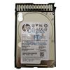 HP 765468-003 - 2TB 7.2K SATA 6.0Gbps 2.5" Hard Drive