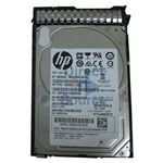 HP 765470-003 - 2TB 7.2K SAS 2.5" Hard Drive